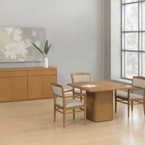 Arrowood Tables - 0