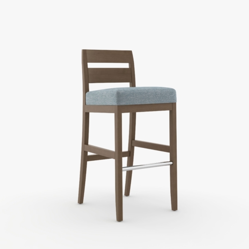 Aussie Stools - 0