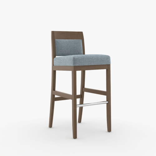 Aussie Stools - 0