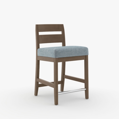Aussie Stools - 0