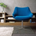 Kimball Health by Bloom Lounge