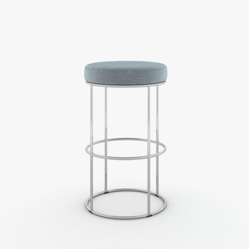 Circ Stools - 0