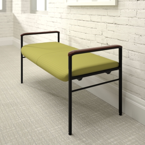 Confide Benches - 0