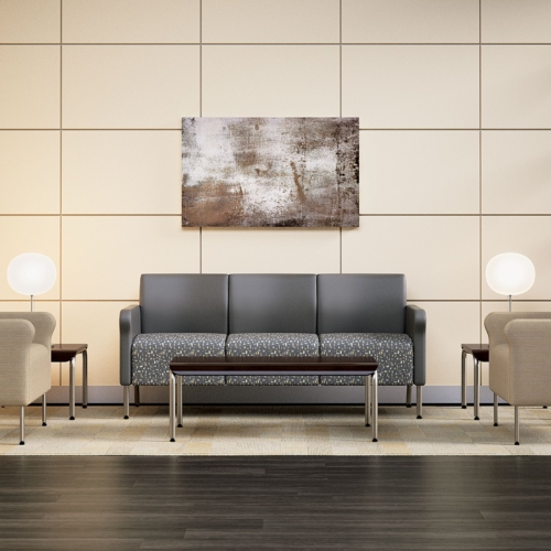 Confide Lounge - 0