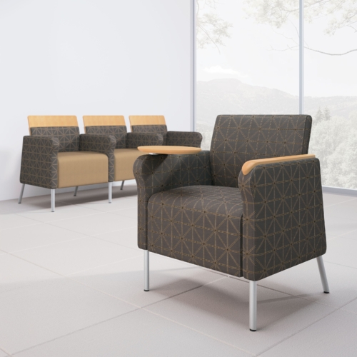 Confide Lounge - 0