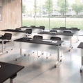Kimball Health by Dock Training