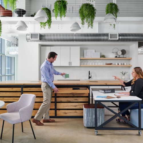 Nate & Natty Guest - 0