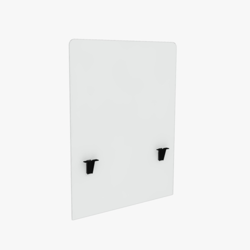 Divider Screens - 0