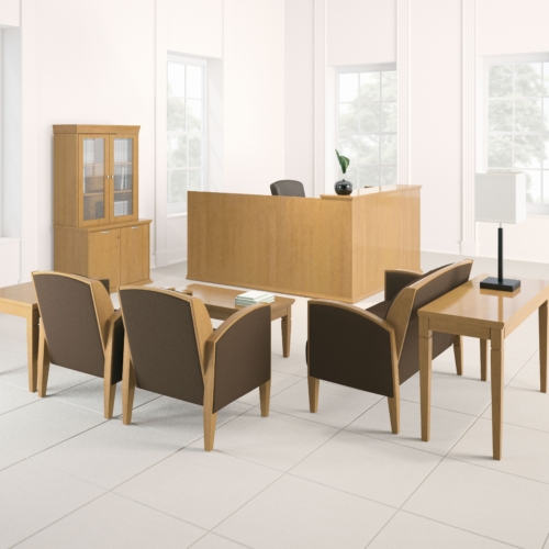 Eloquence Lounge - 0