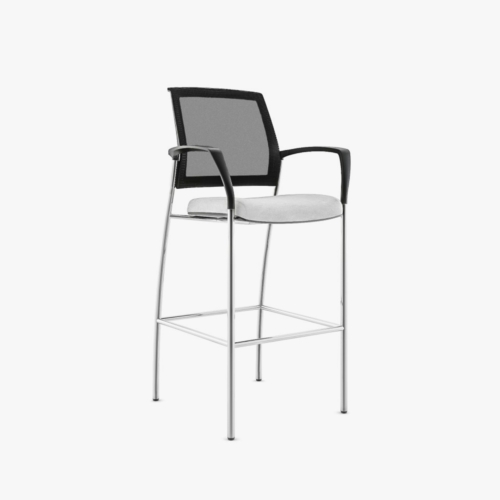 Joya Stools - 0