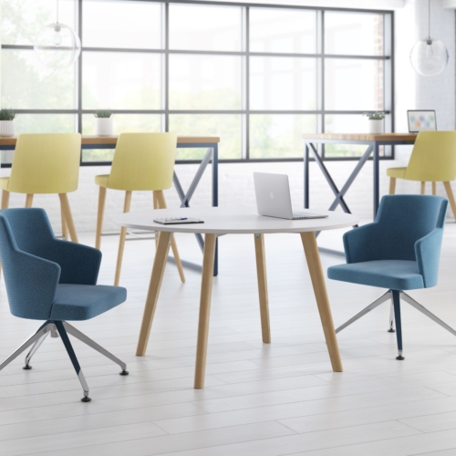 Nate & Natty Guest - 0