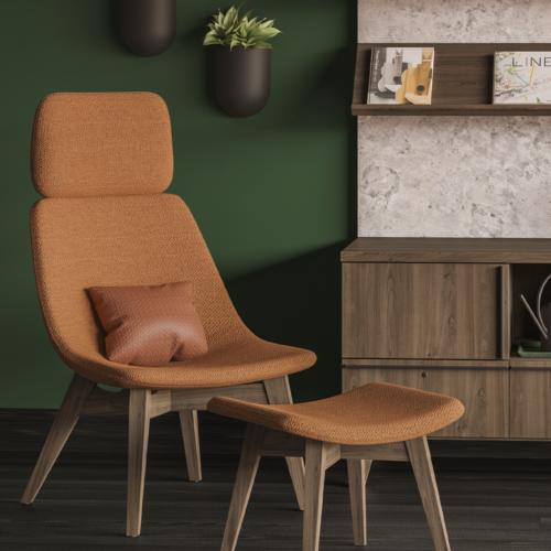 Mabel Lounge - 0