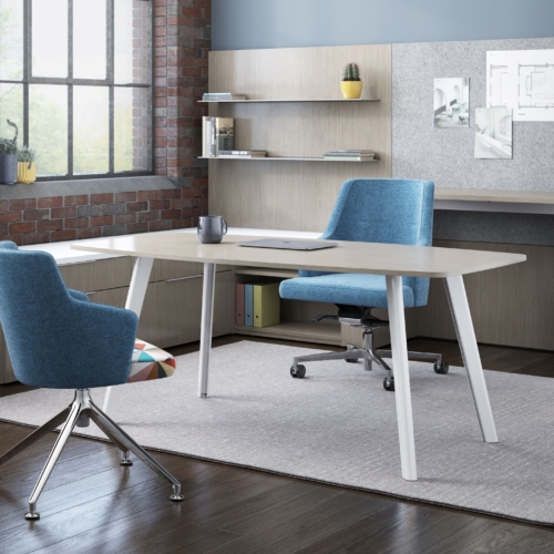 Nate & Natty Guest - 0