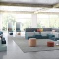 Kimball Health by Pairings Perch