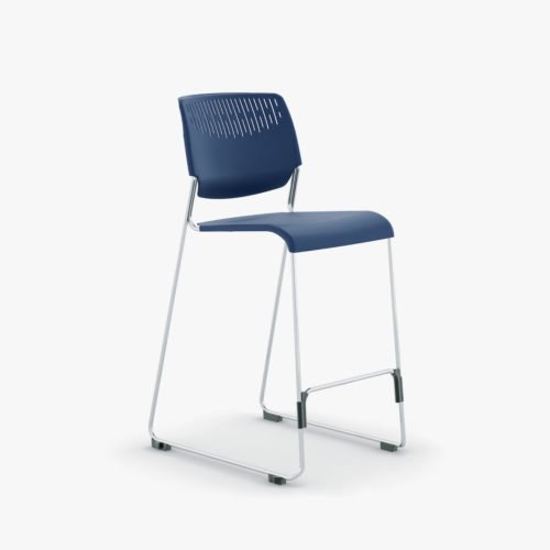 Poly Stools - 0