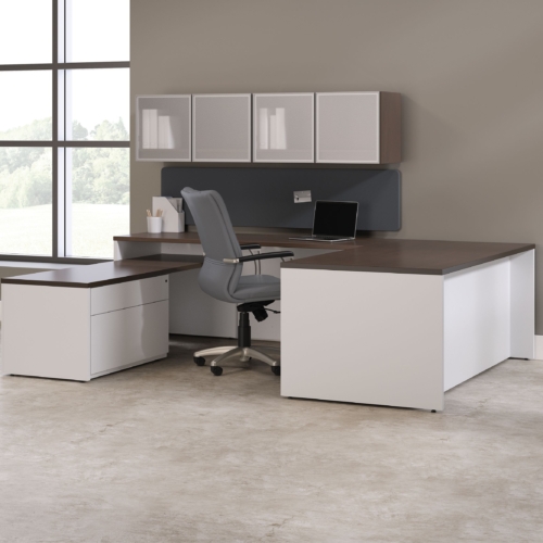 Respect Executive - 0