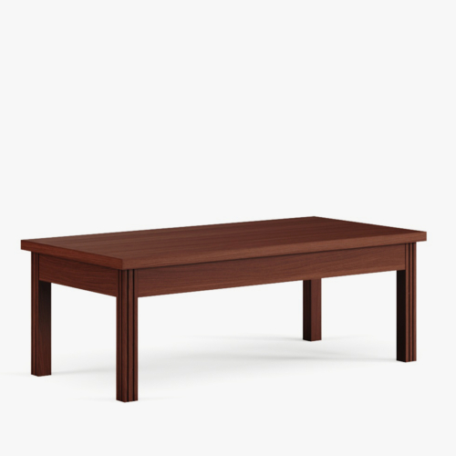 Traditional Tables - 0