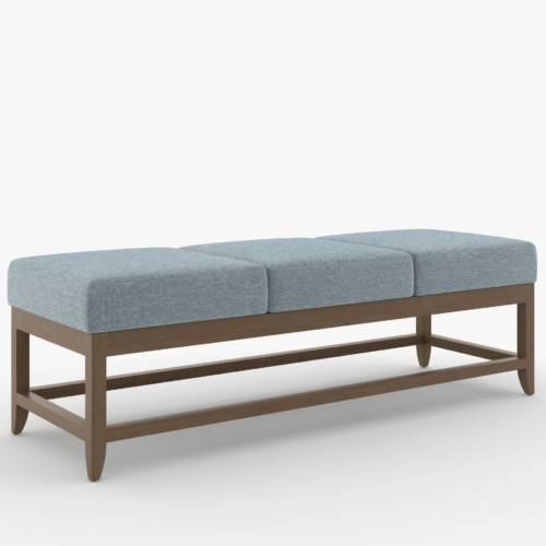 Aussie Benches - 0