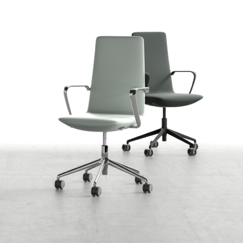 Mabel Executive by National