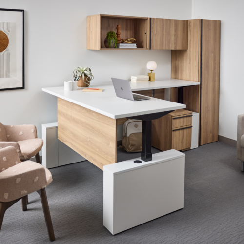 Tessera Storage - 0