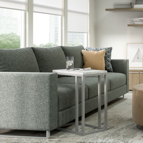 Universal Tables by National