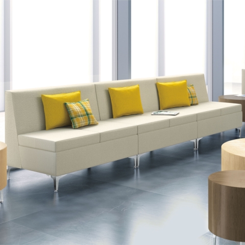 Accent Pillows by Kimball Health