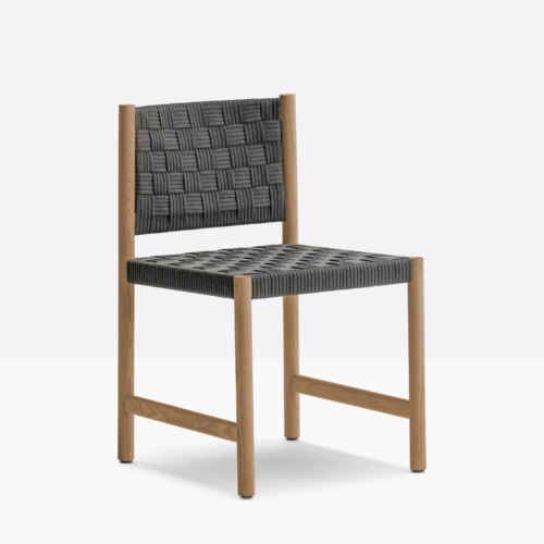 Griante Outdoor - 0