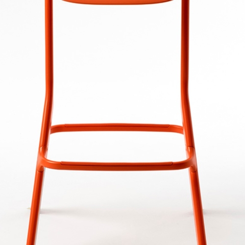 Axyl Stool - 0