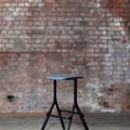 Allermuir by Axyl Stool