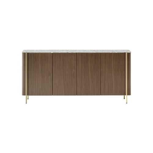 Blume Sideboard by Pedrali