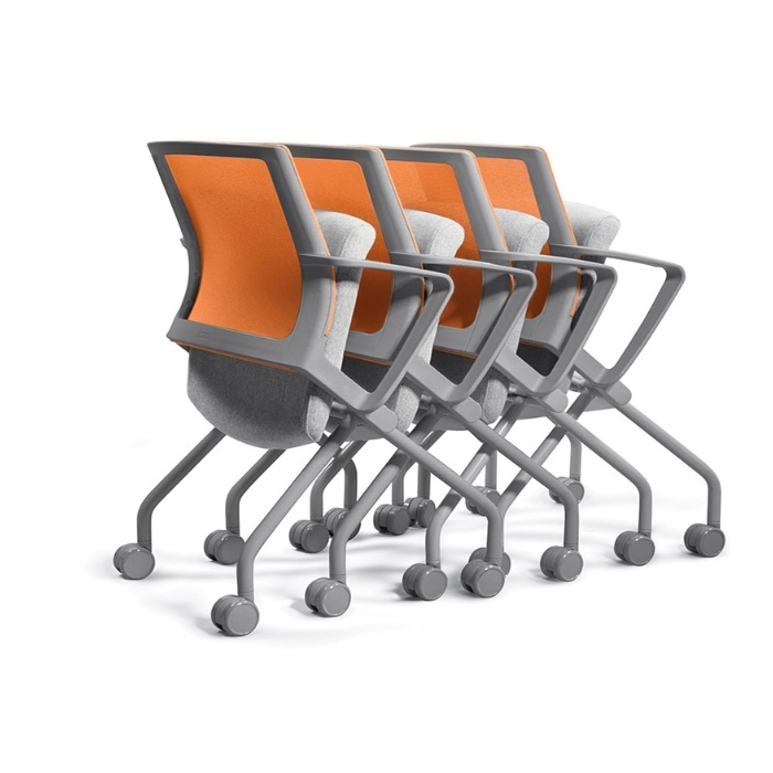 Movi by SitOnIt Seating