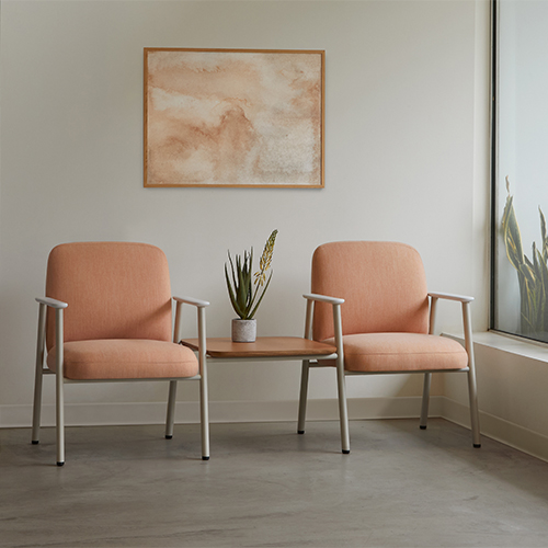 Soa Tandem by Arcadia