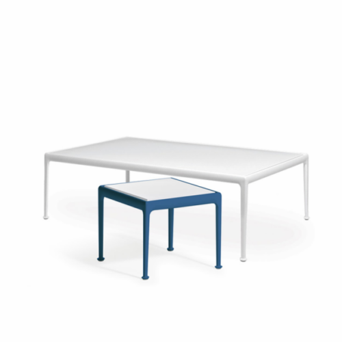 1966 Coffee and End Tables by Knoll