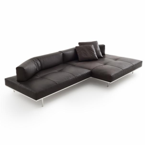 Matic Sofa by Knoll