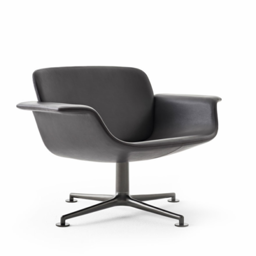 KN01 by Knoll