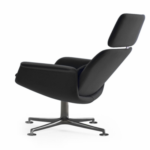 KN02 by Knoll