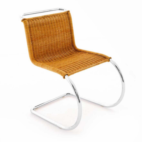 MR Chair by Knoll