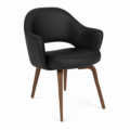 Knoll by Saarinen Executive Chair