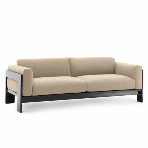 Bastiano Sofa by Knoll