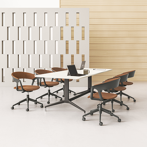 Trove Swivel by Encore