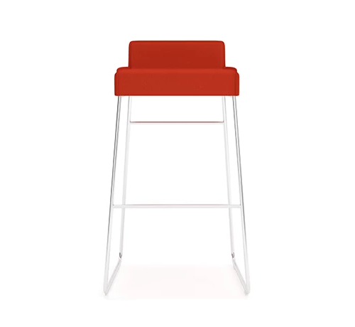 Tommo Stool - 0