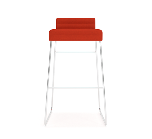 Tommo Stool - 0