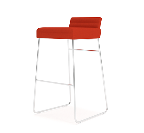Tommo Stool - 0