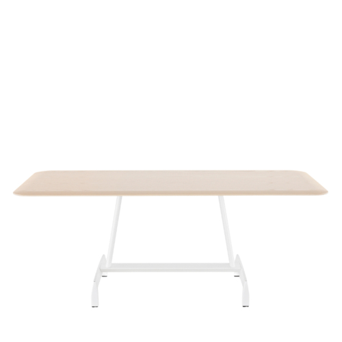 AGL Table Group by Herman Miller