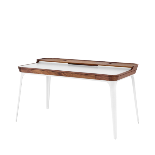 Airia Desk by Herman Miller