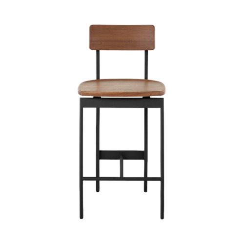 Betwixt Stool by Herman Miller