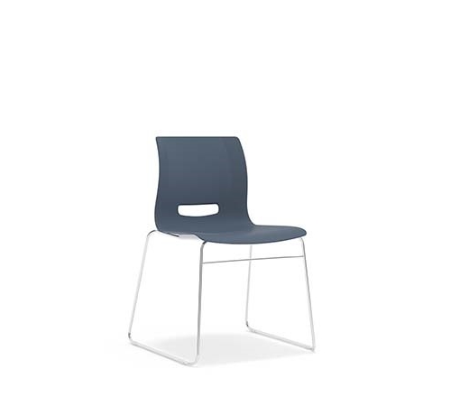 Casper Chair - 0