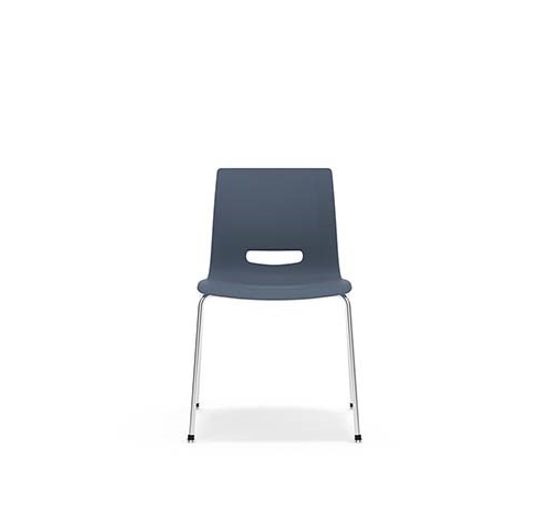 Casper Chair - 0