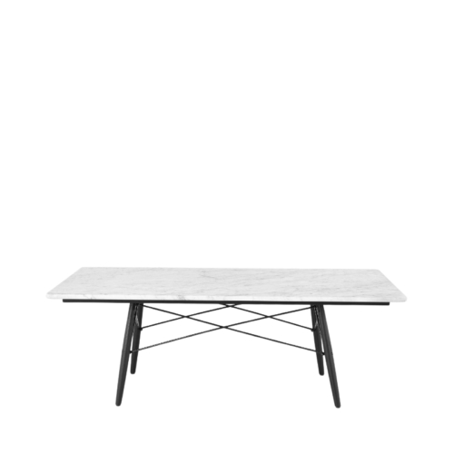 Eames Coffee Table by Herman Miller