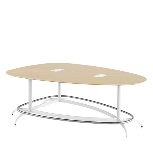 Exclave by Herman Miller